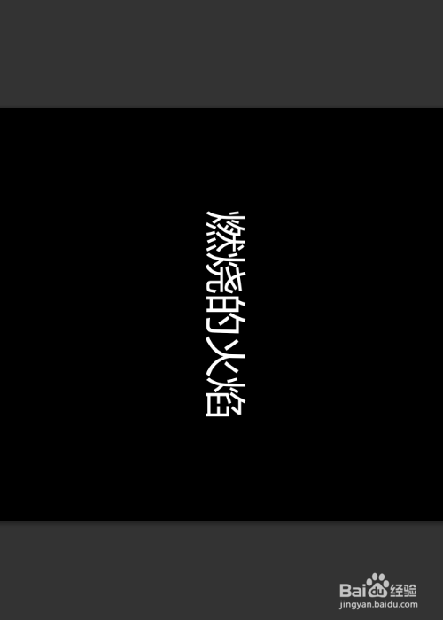 04d7a614f4d0b503b9174548cc4ec28332bf201f.jpg?x-bce-process=image%2Fresize%2Cm_lfit%2Cw_500%2Climit_1