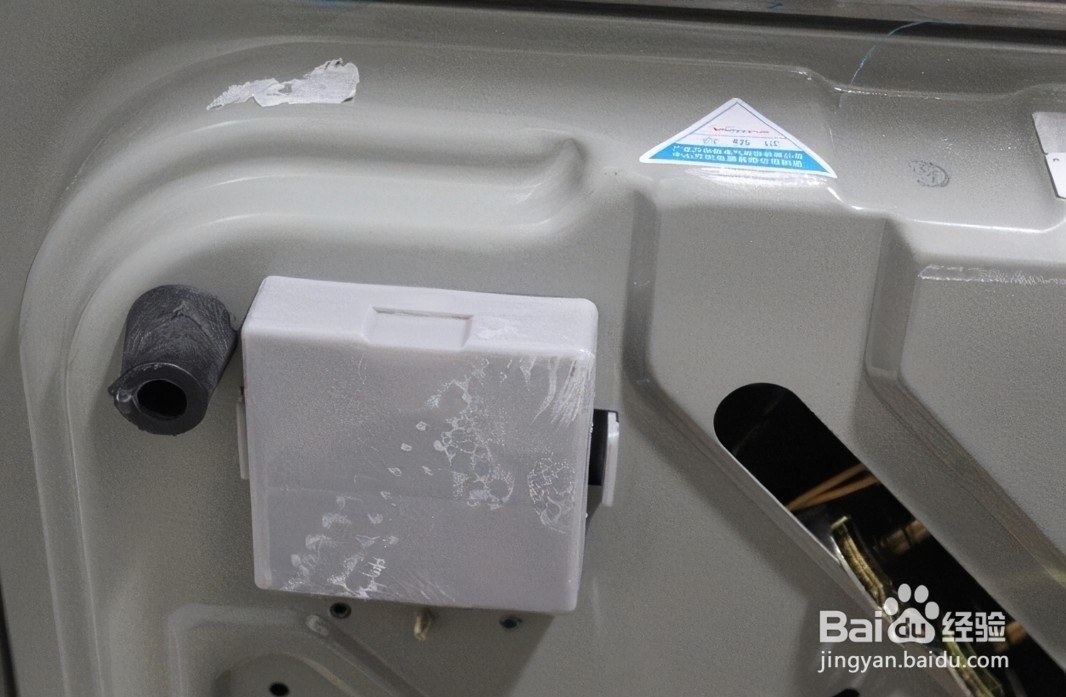 灶打不起火来怎么办