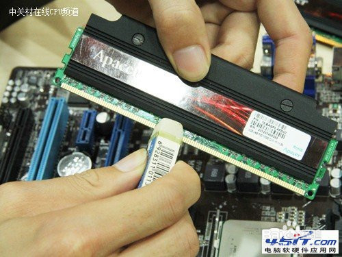 电脑蓝屏的原因以及避免方法