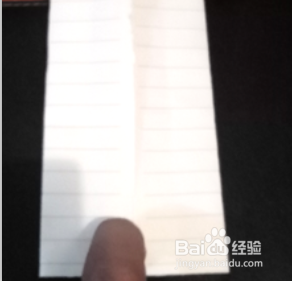 民间折纸大全：[6]温馨小床的折叠教程