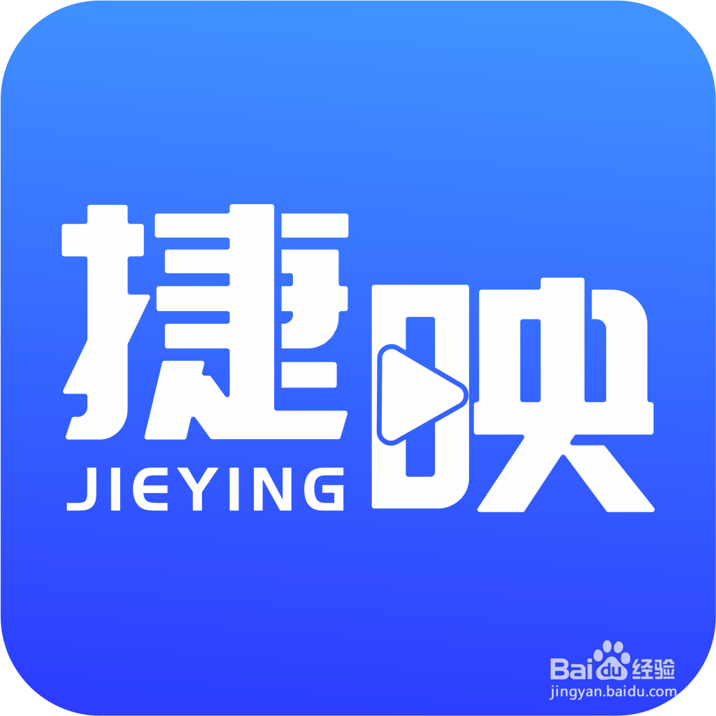 免费制作电子相册的软件哪个好用