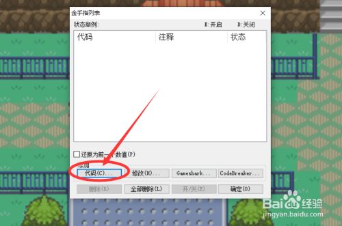 04d7a614f4d0b503bb2d4749cc4ec28332bf205a.jpg?x-bce-process=image%2Fresize%2Cm_lfit%2Cw_500%2Climit_1%2Fformat%2Cf_jpg%2Fquality%2Cq_80