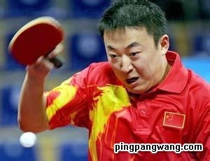 十项容易被忽视的乒乓球技术细节