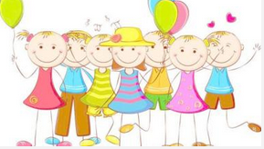 小学教师怎么管学生