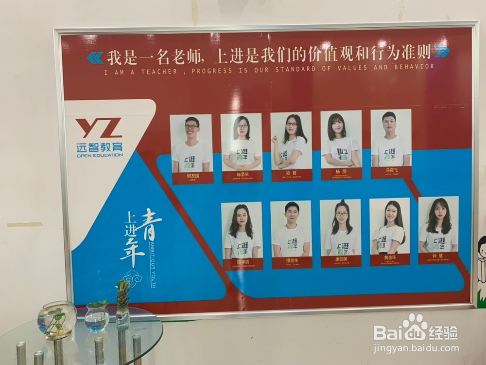 2019广东成考录取规则，还不知道的快进来学习！