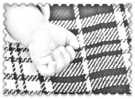 宝宝厌奶，要不索性断奶？