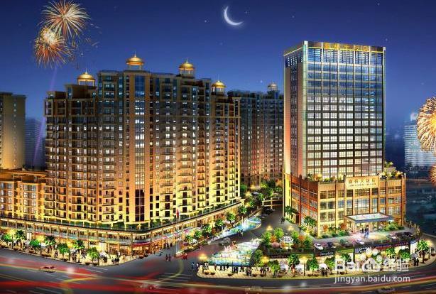 开发商房产证迟迟办不下来，业主该怎么办