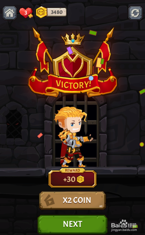 04d7a614f4d0b503bdd0b949cc4ec28333bf205e.jpg?x-bce-process=image%2Fresize%2Cm_lfit%2Cw_500%2Climit_1%2Fformat%2Cf_auto%2Fquality%2Cq_80