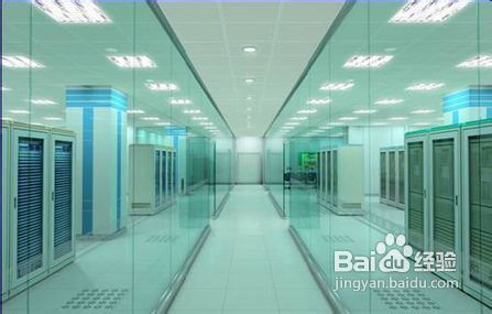 如何规划你的DNS服务器