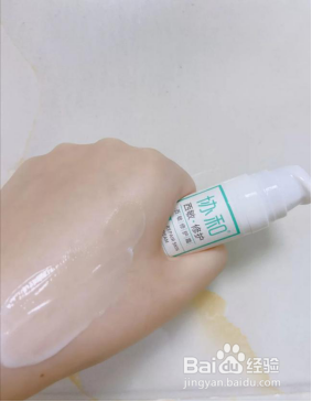 怎样判断自己是敏感肌?带你深入了解敏感肌