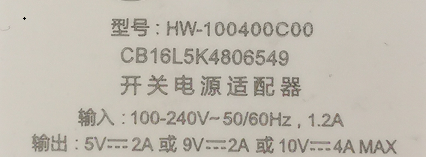 普通手机能用快充充电吗这些常识你要知道