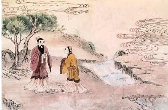 中庸的思想究竟是什么