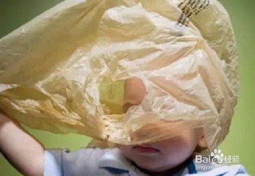 怎样给婴幼儿布置一个安全的居室环境
