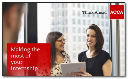 ACCA考试问题求助F3!!!关于return inwards的四个会计分录要怎么写