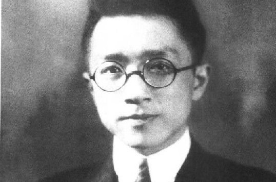 醉过方知酒浓什么意思