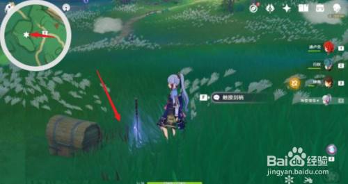 04d7a614f4d0b503bf0ebb48cc4ec28332bf2077.jpg?x-bce-process=image%2Fresize%2Cm_lfit%2Cw_500%2Climit_1%2Fquality%2Cq_80