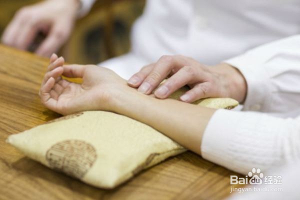 中医很难学怎么办