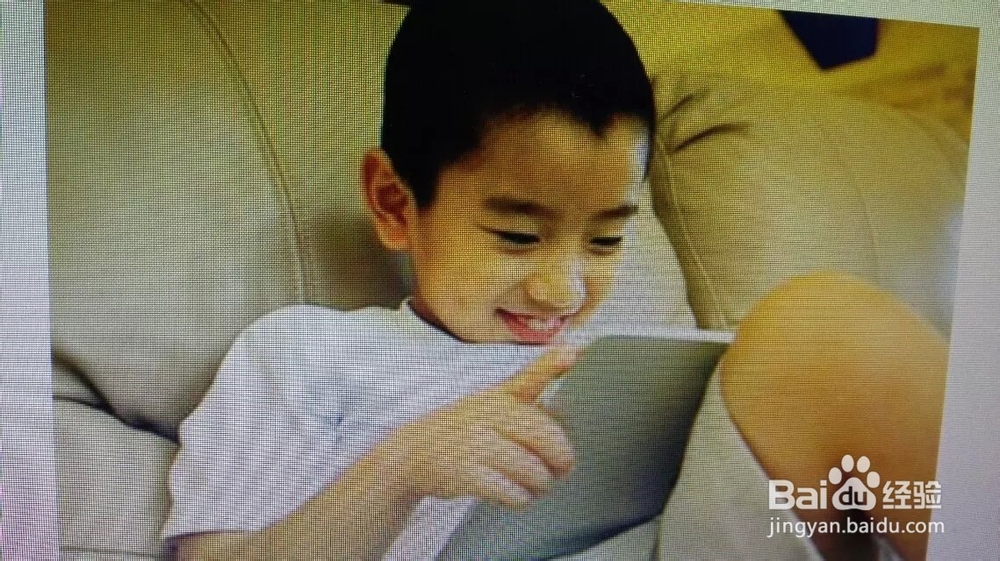 小学生节日期间给老师送什么礼物呢？