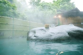怎么泡温泉效果好
