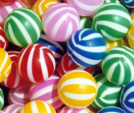 着凉感冒时尽量少吃的食物