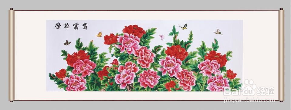 逢年过节送客户什么礼物好