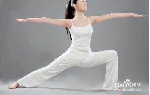 上臂吸脂后多久可以洗澡？