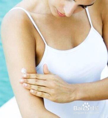 阿斯匹林的妙用，你家里人知道吗