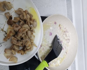 咖喱鸡肉的做法