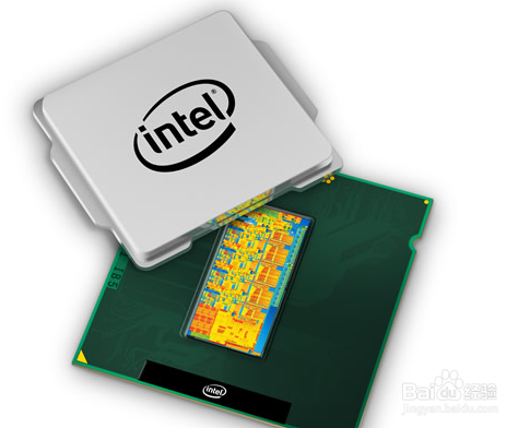 电脑很卡怎么办？