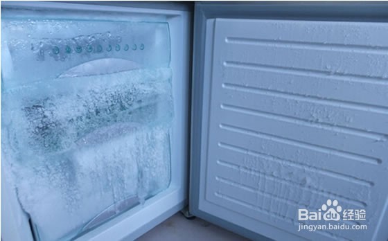 冰箱该如何科学的放置食物
