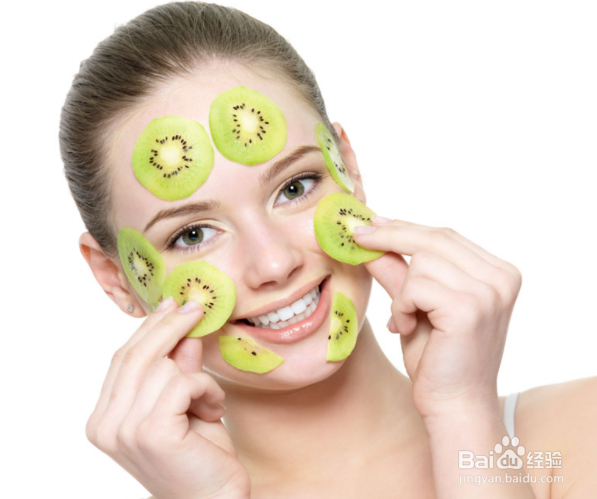 孕妇夏季护肤小妙招