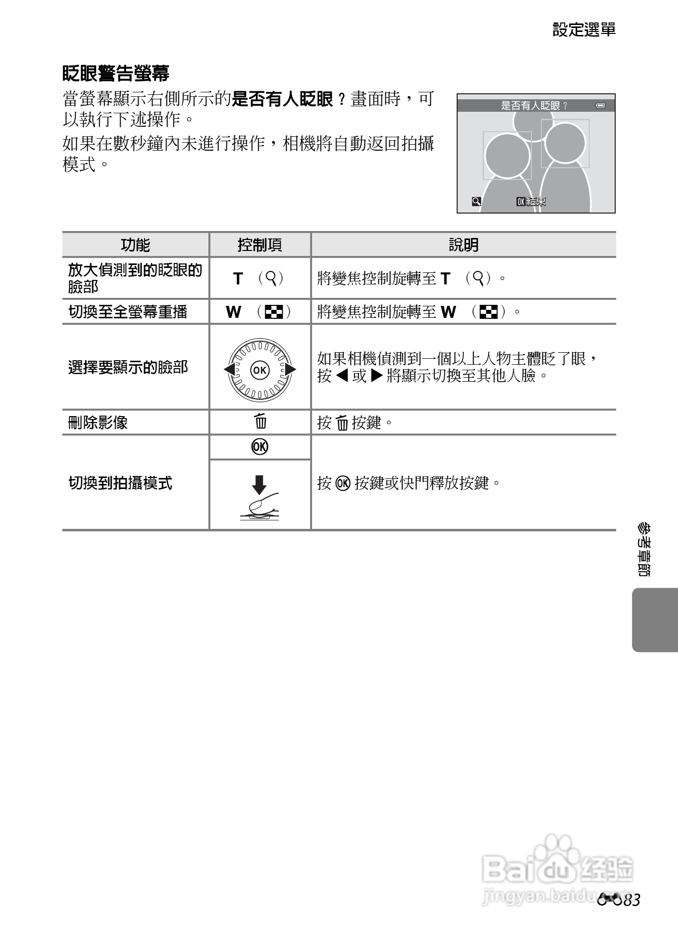 尼康 COOLPIX S6300数码相机说明书:[20]
