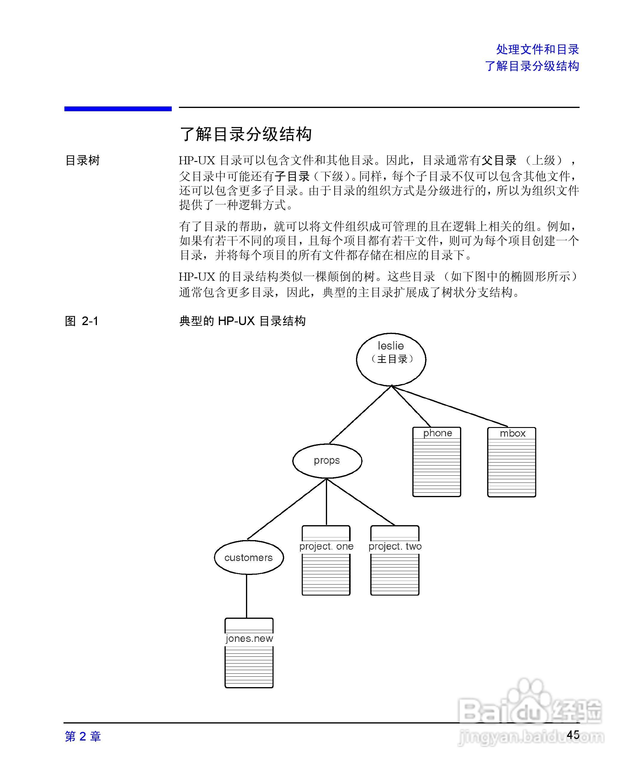 HP 9000计算机E1202说明书:[5]