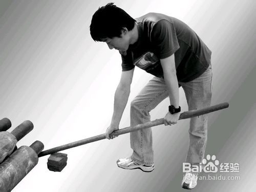 初中物理如何复习