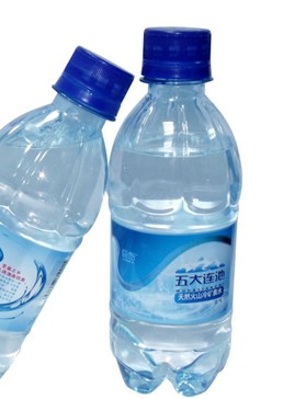 养仓鼠需注意哪些方面