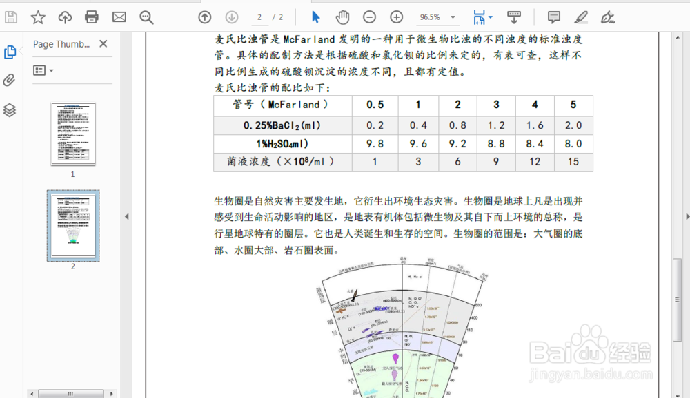 Java 合并PDF页面