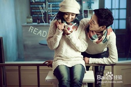 婚后夫妻在生活如何相处的更加融洽