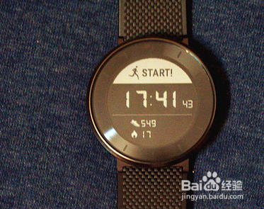 荣耀S1手表开箱测评