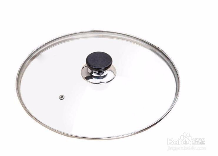 怎样选购不锈钢蒸锅