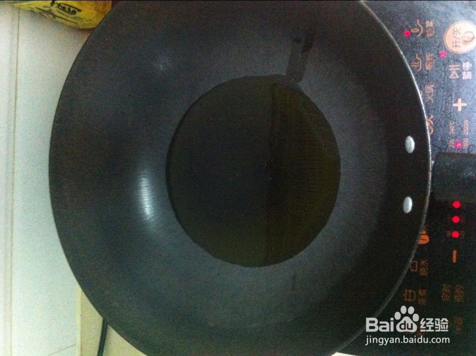 家常鳕鱼炖豆腐的做法？如何做鳕鱼炖豆腐？