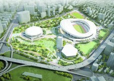 金丘回答3个 哪些是住宅小区绿化的方面