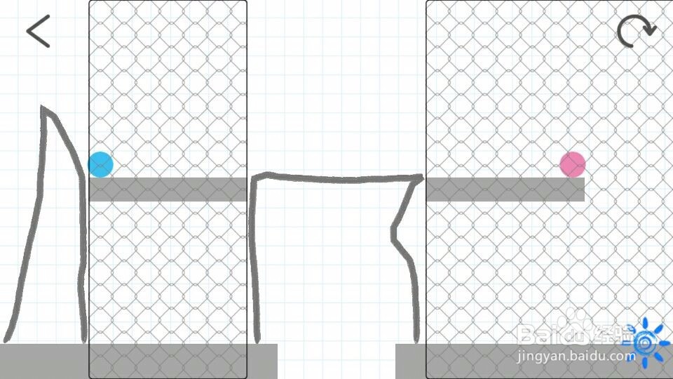 脑点子119关攻略
