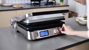 低脂三明治的做法