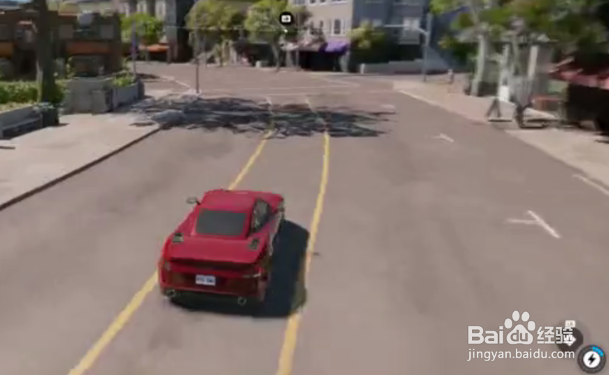 看门狗2黑客挑战攻略