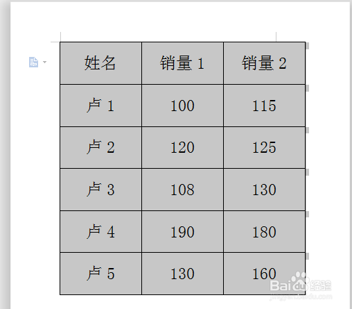 WPS文档中如何通过多选/全选来快速删除内容？