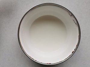 超简单的香橙苹果派制作教程