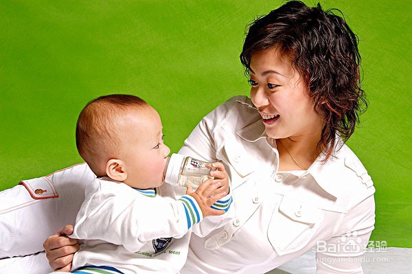 孩子越催越慢？