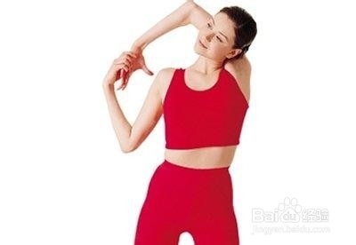 电脑族保养皮肤的妙招