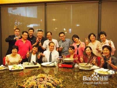 如何营造干事创业氛围
