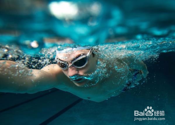 你知道什么运动对减肥最好吗？